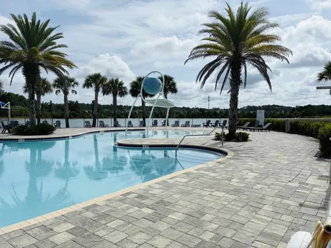 39 Athens Drive St Augustine FL 32092