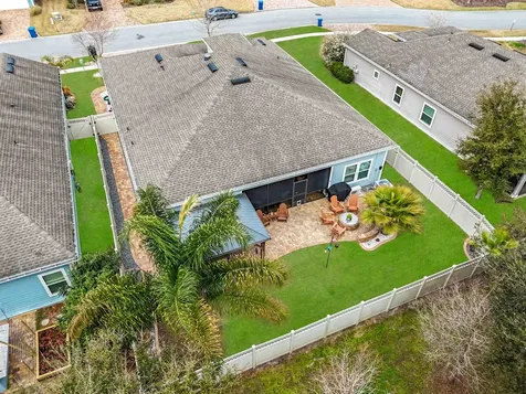 39 Athens Drive St Augustine FL 32092