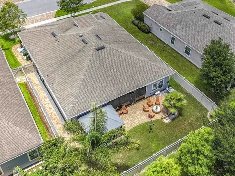 39 Athens Drive St Augustine FL 32092