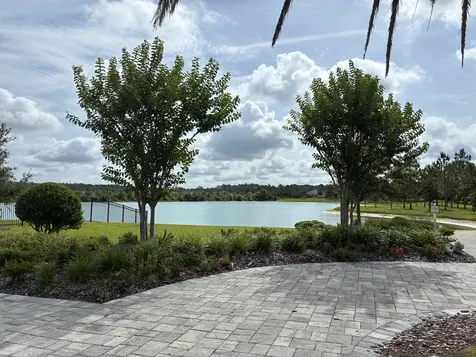 39 Athens Drive St Augustine FL 32092