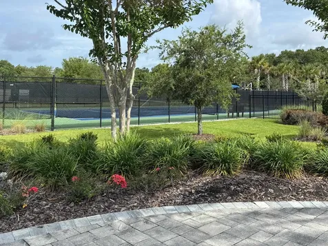 39 Athens Drive St Augustine FL 32092