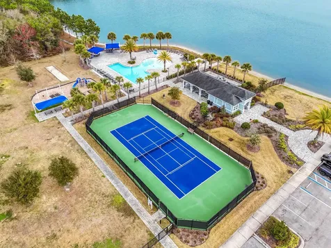 39 Athens Drive St Augustine FL 32092