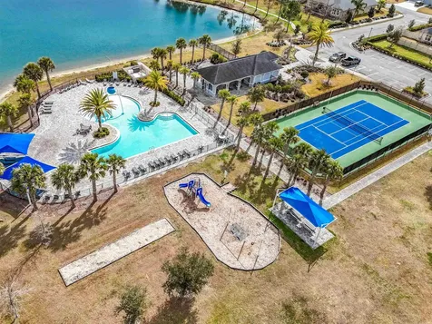 39 Athens Drive St Augustine FL 32092