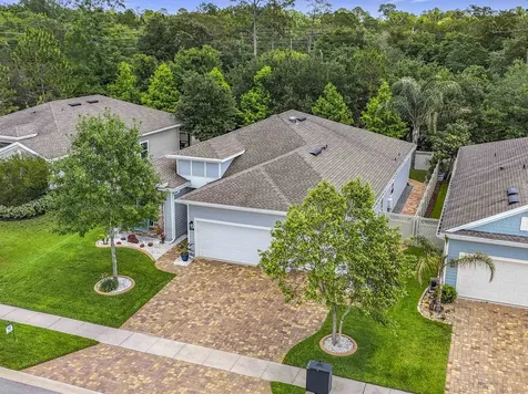 39 Athens Drive St Augustine FL 32092