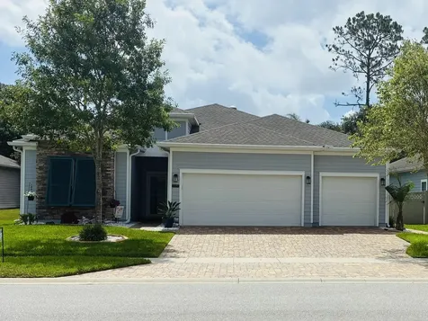39 Athens Drive St Augustine FL 32092