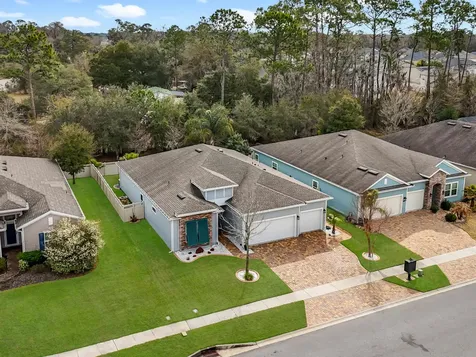 39 Athens Drive St Augustine FL 32092