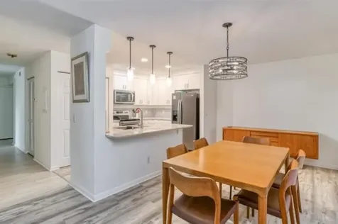 31 Catalonia Court St Augustine FL 32086