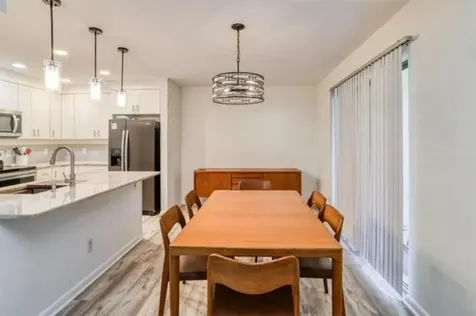 31 Catalonia Court St Augustine FL 32086