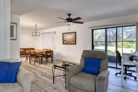 31 Catalonia Court St Augustine FL 32086