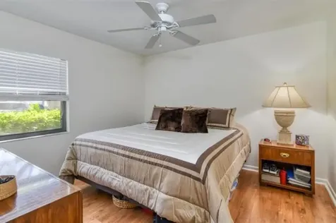 31 Catalonia Court St Augustine FL 32086