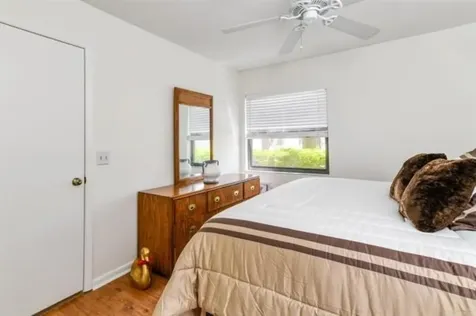 31 Catalonia Court St Augustine FL 32086
