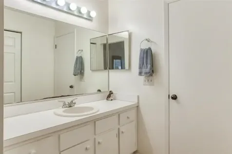31 Catalonia Court St Augustine FL 32086