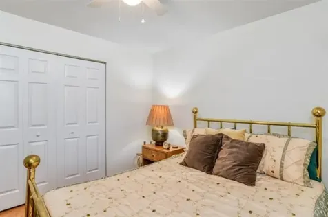31 Catalonia Court St Augustine FL 32086