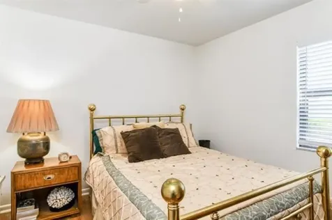 31 Catalonia Court St Augustine FL 32086