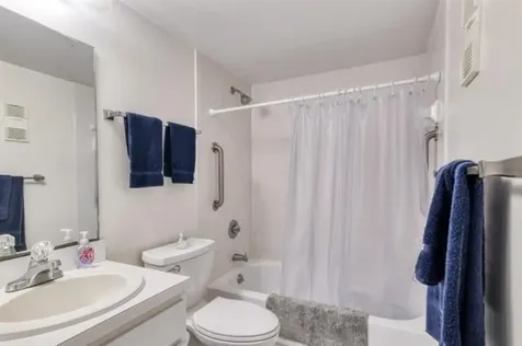31 Catalonia Court St Augustine FL 32086