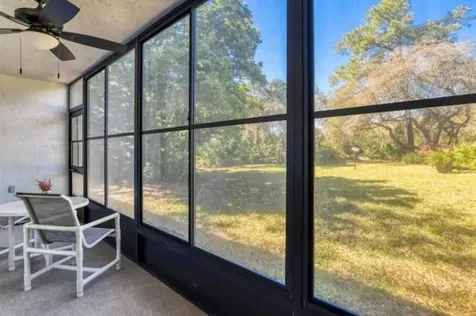 31 Catalonia Court St Augustine FL 32086