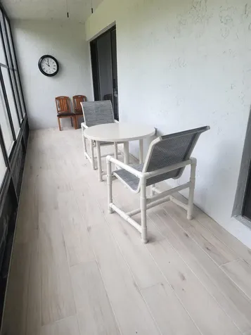 31 Catalonia Court St Augustine FL 32086
