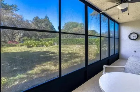 31 Catalonia Court St Augustine FL 32086