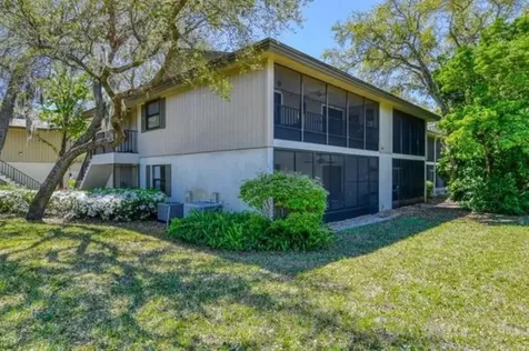 31 Catalonia Court St Augustine FL 32086