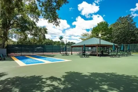 31 Catalonia Court St Augustine FL 32086