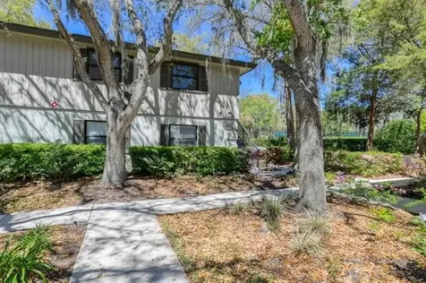 31 Catalonia Court St Augustine FL 32086