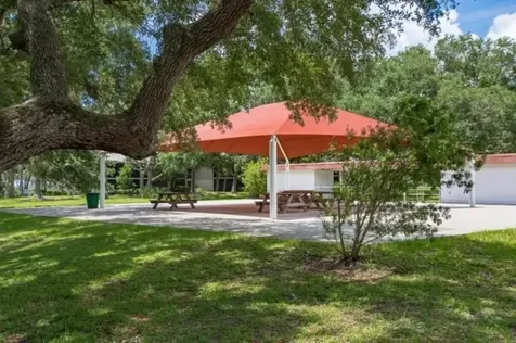 31 Catalonia Court St Augustine FL 32086