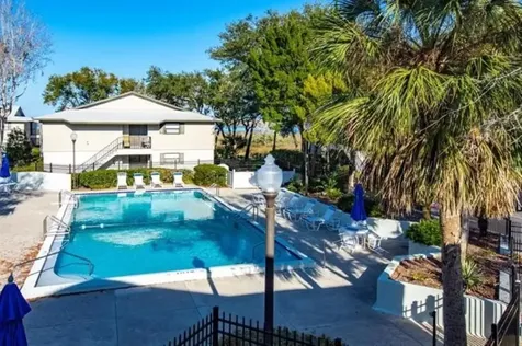 31 Catalonia Court St Augustine FL 32086