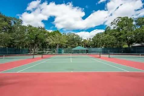 31 Catalonia Court St Augustine FL 32086