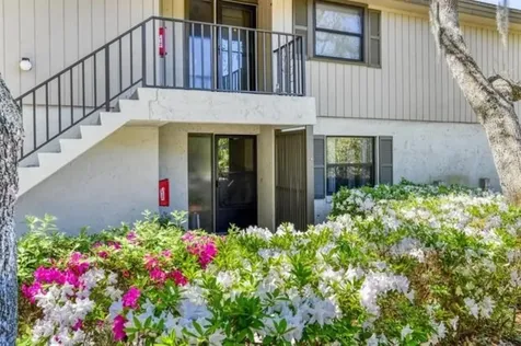 31 Catalonia Court St Augustine FL 32086
