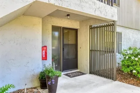 31 Catalonia Court St Augustine FL 32086