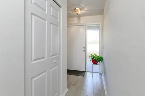31 Catalonia Court St Augustine FL 32086
