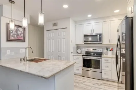 31 Catalonia Court St Augustine FL 32086