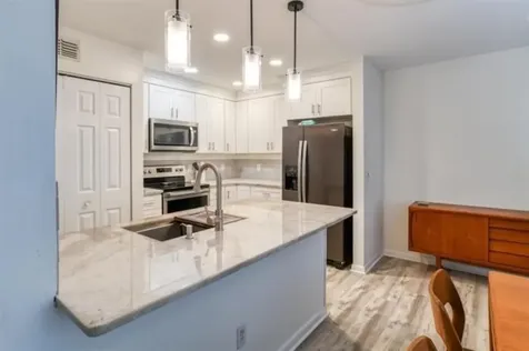 31 Catalonia Court St Augustine FL 32086