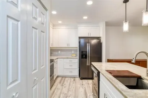 31 Catalonia Court St Augustine FL 32086