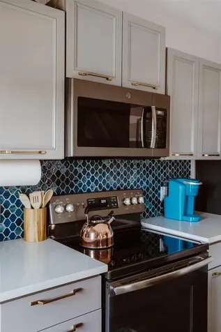 55 S Dixie Highway St Augustine FL 32084