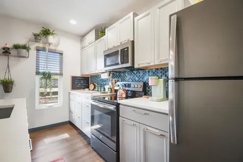55 S Dixie Highway St Augustine FL 32084