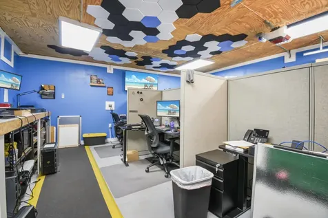 55 S Dixie Highway St Augustine FL 32084