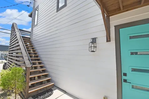 55 S Dixie Highway St Augustine FL 32084