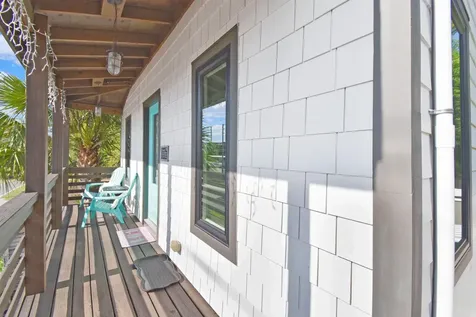 55 S Dixie Highway St Augustine FL 32084