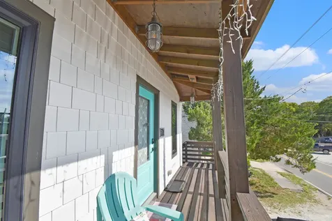 55 S Dixie Highway St Augustine FL 32084