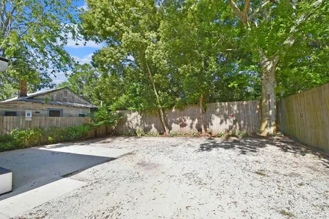 55 S Dixie Highway St Augustine FL 32084