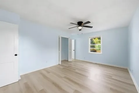 680 W 46th Street Jacksonville FL 32208