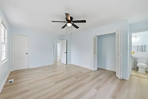 680 W 46th Street Jacksonville FL 32208