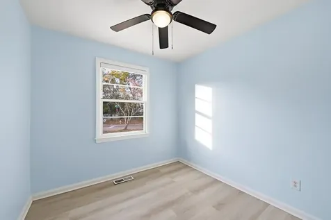 680 W 46th Street Jacksonville FL 32208