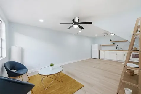 680 W 46th Street Jacksonville FL 32208