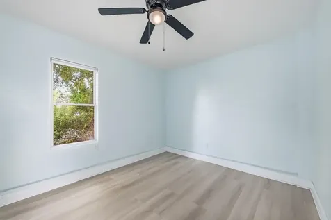 680 W 46th Street Jacksonville FL 32208