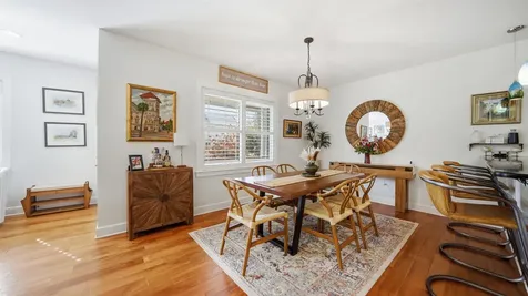 159 Martin Luther King Avenue St Augustine FL 32084