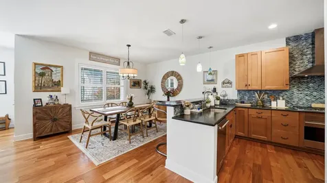 159 Martin Luther King Avenue St Augustine FL 32084