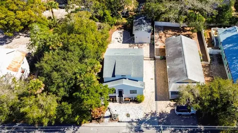 159 Martin Luther King Avenue St Augustine FL 32084