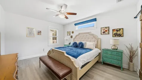 159 Martin Luther King Avenue St Augustine FL 32084
